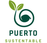 logo v3